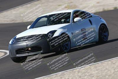media/Oct-04-2025-Speed Ventures (Sat) [[3f074c1365]]/Green/Session 2 (Turn 3)/
